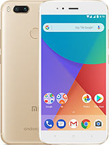 Xiaomi Mi A1 (Mi 5X) Full phone specifications, review and prices
