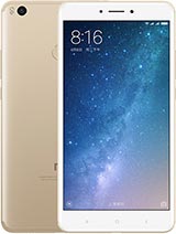 Xiaomi Mi Max 2 Full phone specifications, review and prices