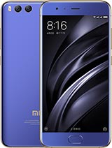 Xiaomi Redmi 4 (4X) Full phone specifications, review and prices