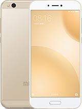 Xiaomi Mi 5c Full phone specifications, review and prices