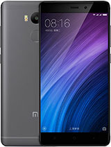 Xiaomi Redmi 4 Prime Full phone specifications, review and prices