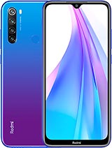 Xiaomi Redmi Note 8T Full phone specifications, review and prices