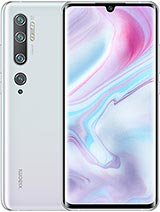 Xiaomi Mi CC9 Pro Full phone specifications, review and prices