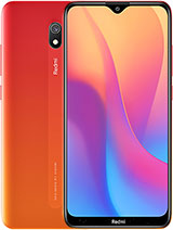 Xiaomi Redmi 8A Full phone specifications, review and prices