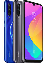 Xiaomi Redmi 7A Full phone specifications, review and prices