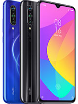 Xiaomi Mi CC9 Full phone specifications, review and prices