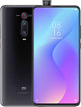Xiaomi Mi 9T Pro Full phone specifications, review and prices