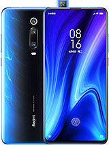 Xiaomi Redmi K20 Pro Full phone specifications, review and prices